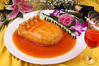 E3：《塞尔达传说：旷野之息2》2022年登陆Switch